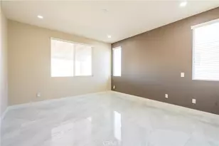 11534 Charm Ln, Adelanto, CA 92301 - Photo 10