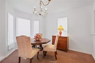 1448 W 90th, Los Angeles, CA 90047 - Photo 2