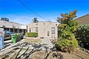 1448 W 90th, Los Angeles, CA 90047 - Photo 10