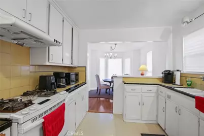 1448 W 90th, Los Angeles, CA 90047 - Photo 4