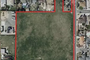 0 Stetson Ave, Hemet, CA 92544 - Photo 1