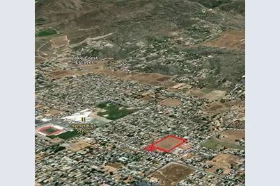 0 Stetson Avenue, Hemet, CA 92544 - Photo 16