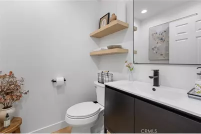 21174 Lone Star, Saugus, CA 91390 - Photo 22