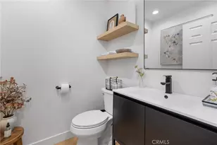 21174 Lone Star, Saugus, CA 91390 - Photo 22