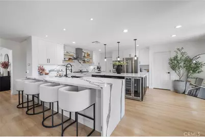 21174 Lone Star, Saugus, CA 91390 - Photo 10
