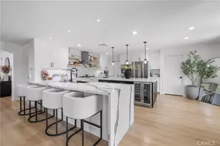 21174 Lone Star, Saugus, CA 91390 - Photo 10