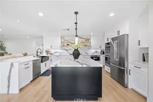 21174 Lone Star, Saugus, CA 91390 - Photo 14