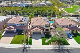 21174 Lone Star, Saugus, CA 91390 - Photo 4