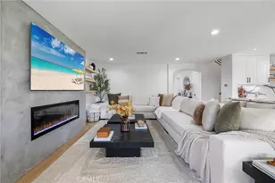 21174 Lone Star, Saugus, CA 91390 - Photo 20