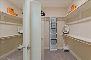 6749 W Gill, Los Angeles, CA 90068 - Photo 10