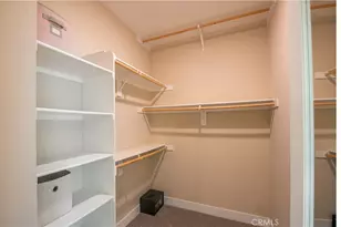 6749 W Gill, Los Angeles, CA 90068 - Photo 14