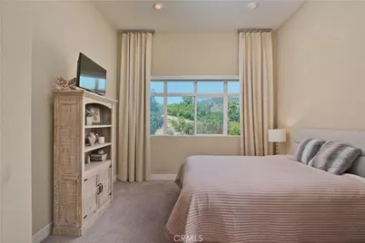 6749 W Gill, Los Angeles, CA 90068 - Photo 8