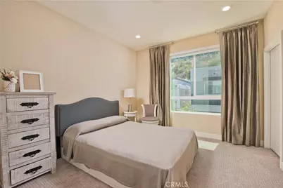 6749 W Gill, Los Angeles, CA 90068 - Photo 12