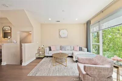 6749 W Gill, Los Angeles, CA 90068 - Photo 6