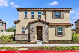 17025 Zion Dr, Canyon Country, CA 91387 - Photo 1