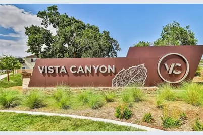 17025 Zion Drive, Canyon Country, CA 91387 - Photo 16