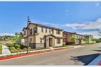 17025 Zion Drive #206, Canyon Country, CA 91387 - Photo 4