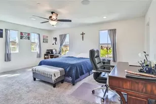 17025 Zion Dr, Canyon Country, CA 91387 - Photo 8