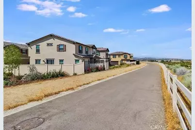 17025 Zion Drive #206, Canyon Country, CA 91387 - Photo 8
