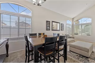 7465 Doheny, Fontana, CA 92336 - Photo 6