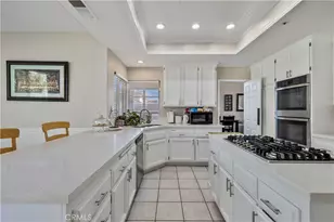 7465 Doheny, Fontana, CA 92336 - Photo 12
