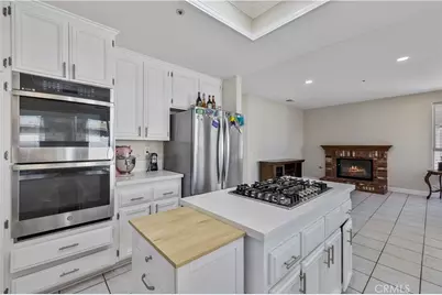 7465 Doheny, Fontana, CA 92336 - Photo 10