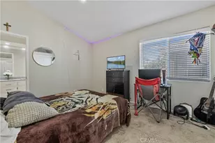 7465 Doheny, Fontana, CA 92336 - Photo 32