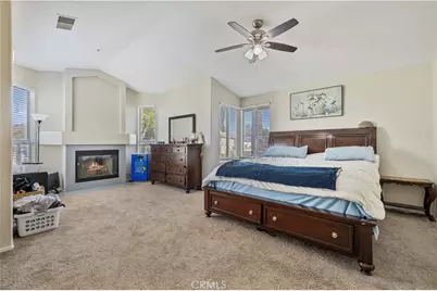 7465 Doheny, Fontana, CA 92336 - Photo 26