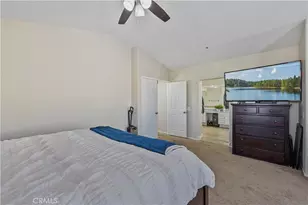 7465 Doheny, Fontana, CA 92336 - Photo 28