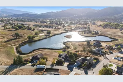 20220 Bald Mountain, Tehachapi, CA 93561 - Photo 10