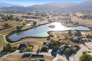 20220 Bald Mountain, Tehachapi, CA 93561 - Photo 10
