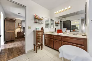 20220 Bald Mountain, Tehachapi, CA 93561 - Photo 56