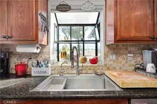 20220 Bald Mountain, Tehachapi, CA 93561 - Photo 38