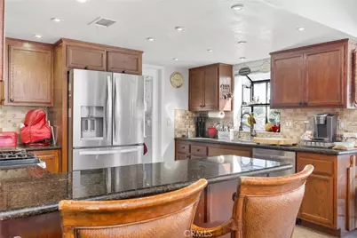 20220 Bald Mountain, Tehachapi, CA 93561 - Photo 36