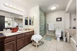 20220 Bald Mountain, Tehachapi, CA 93561 - Photo 54