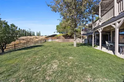 20220 Bald Mountain, Tehachapi, CA 93561 - Photo 72
