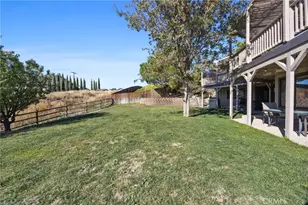 20220 Bald Mountain, Tehachapi, CA 93561 - Photo 72