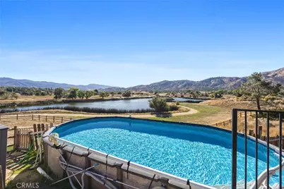 20220 Bald Mountain, Tehachapi, CA 93561 - Photo 68