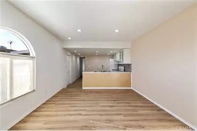 5335 W Rosamond Boulevard #52, Rosamond, CA 93560 - Photo 14