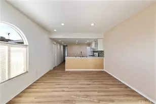 5335 W Rosamond Blvd, Rosamond, CA 93560 - Photo 14