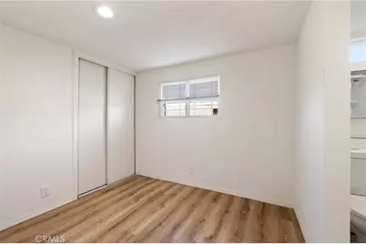 5335 W Rosamond Boulevard #52, Rosamond, CA 93560 - Photo 8