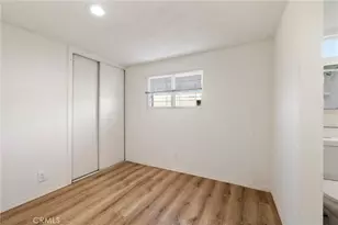 5335 W Rosamond Blvd, Rosamond, CA 93560 - Photo 8