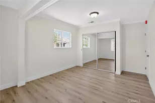 10853 Ilex Ave, Pacoima, CA 91331 - Photo 12