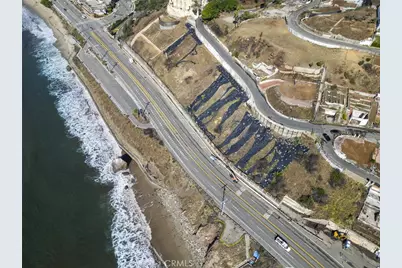 17900 Porto Marina Way, Pacific Palisades, CA 90272 - Photo 14