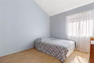 9400 Burnet, North Hills, CA 91343 - Photo 22