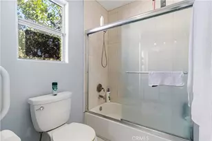 9400 Burnet, North Hills, CA 91343 - Photo 20