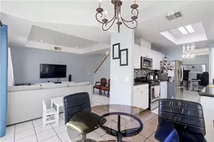 9400 Burnet, North Hills, CA 91343 - Photo 6