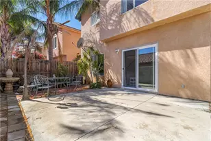 9400 Burnet, North Hills, CA 91343 - Photo 24