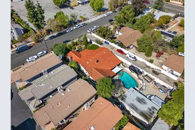 9400 Burnet #117, North Hills, CA 91343 - Photo 28