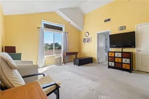 9400 Burnet, North Hills, CA 91343 - Photo 12